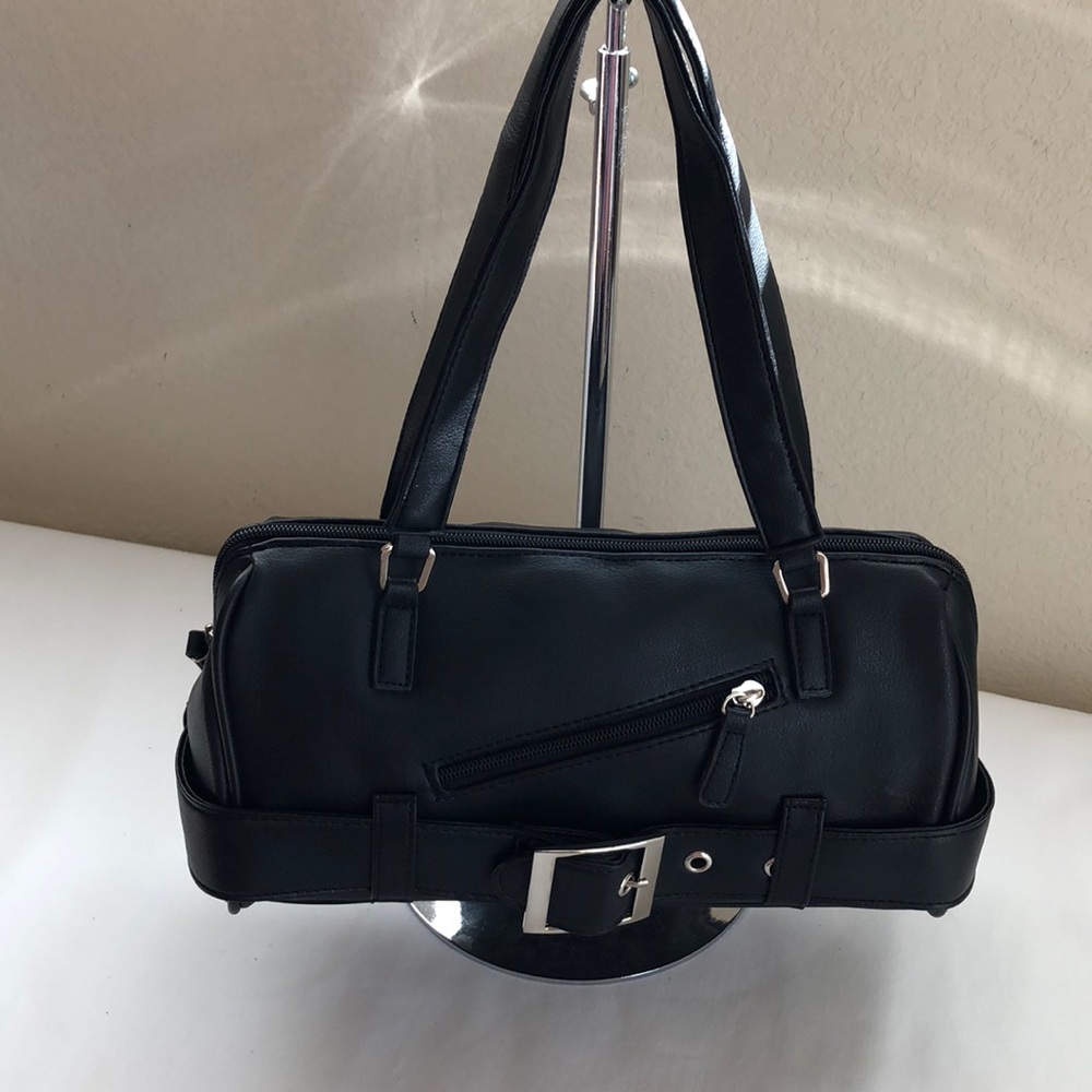 Hand bag - Picture 2 of 3
